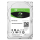 SEAGATE BarraCuda 2TB 2,5'' ST2000LM015 - 338375 - zdjęcie 4